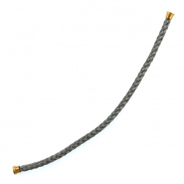 fred other フレッド フォース10 LM シルバー 17 