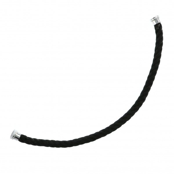 fred other フレッド フォース10 LM ブラック 15 