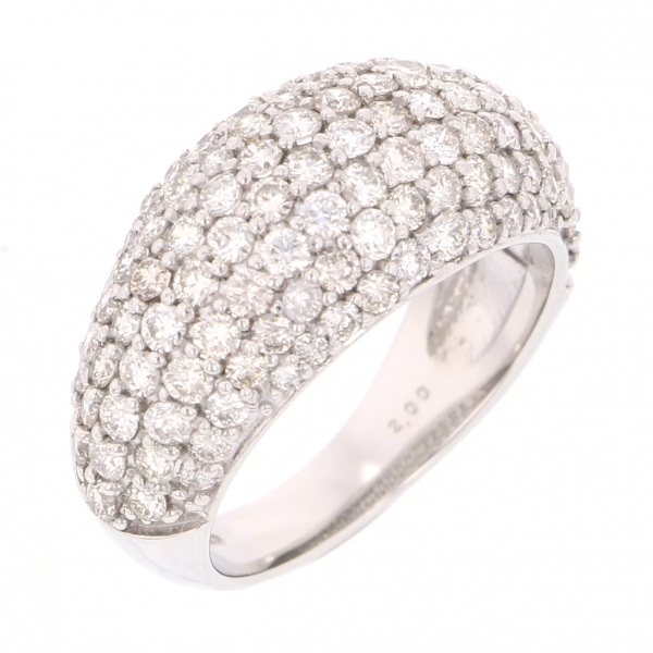 yukizakiselect ProperOther ユキザキセレクトジュエリー OTHER  r14864a