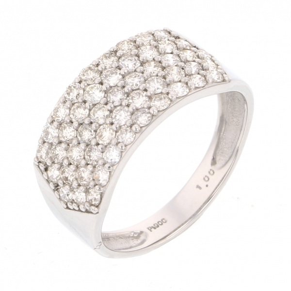 yukizakiselect ProperOther ユキザキセレクトジュエリー OTHER  r14041a