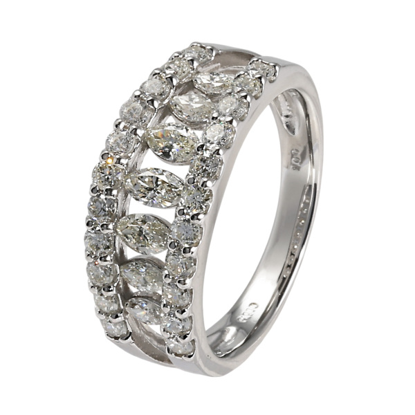 yukizakiselect ProperOther ユキザキセレクトジュエリー OTHER  r14953a