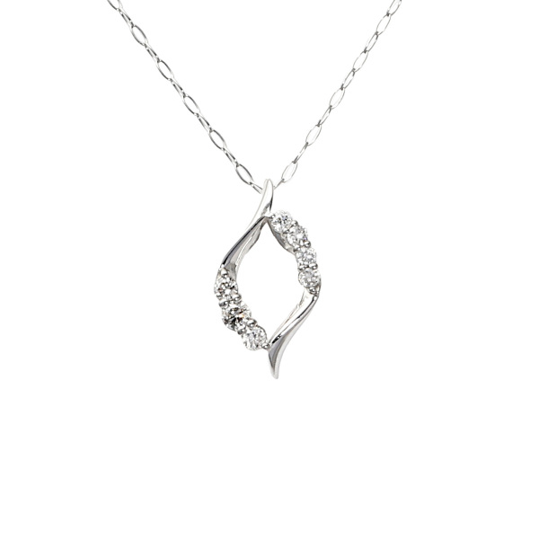 yukizakiselect ProperOther ユキザキセレクトジュエリー OTHER  