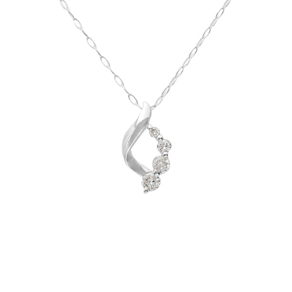 yukizakiselect ProperOther ユキザキセレクトジュエリー OTHER  n13985a