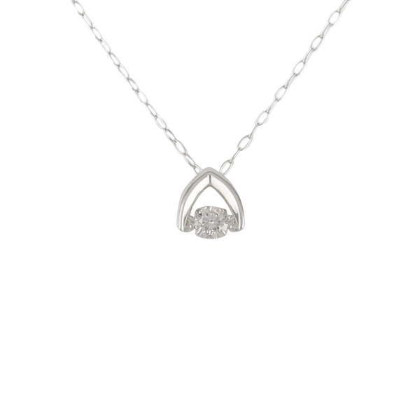 yukizakiselect ProperOther ユキザキセレクトジュエリー OTHER  n13723a