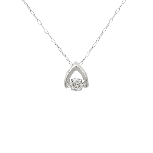 yukizakiselect ProperOther ユキザキセレクトジュエリー OTHER  n13723a