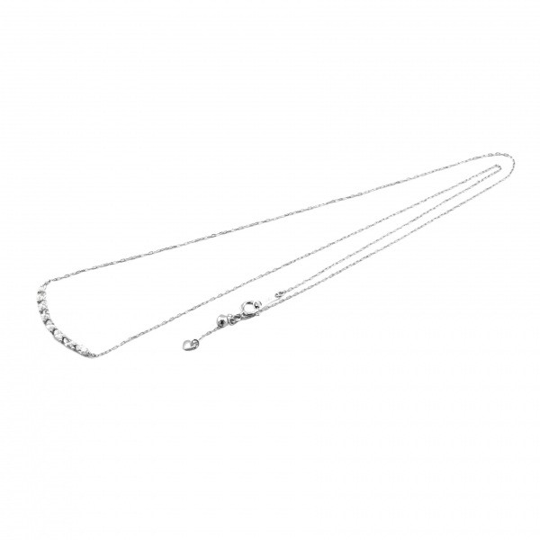 yukizakiselect ProperOther ユキザキセレクトジュエリー OTHER  n15012b