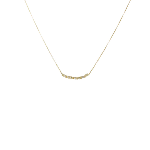 Yukizaki Select ProperOther Yukizaki Select Jewelry OTHER  n15012b