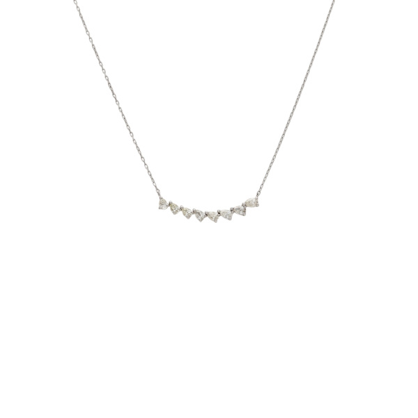 yukizakiselect ProperOther ユキザキセレクトジュエリー OTHER  