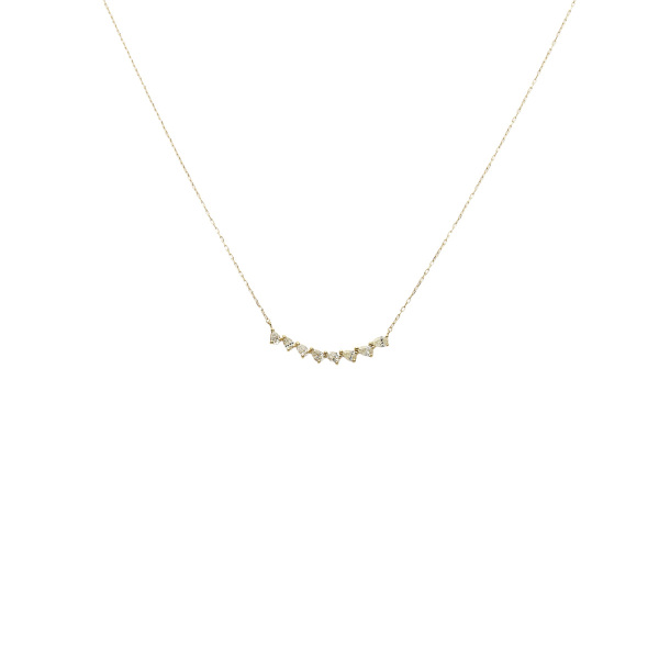 ユキザキセレクトジュエリー yukizakiselect OTHER ProperOther j266452