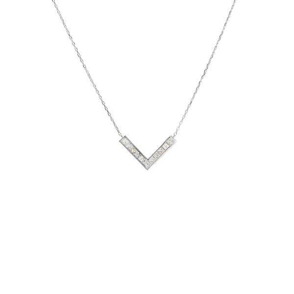 yukizakiselect 适当的其他 柚木﨑精选珠宝 其他  n14890b