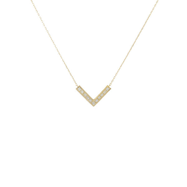 yukizakiselect ProperOther ユキザキセレクトジュエリー OTHER  n14890b