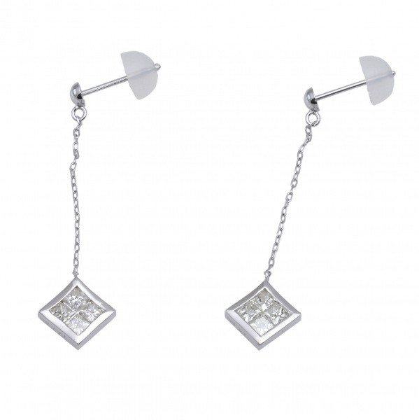 yukizakiselect ProperOther ユキザキセレクトジュエリー OTHER  p14665b