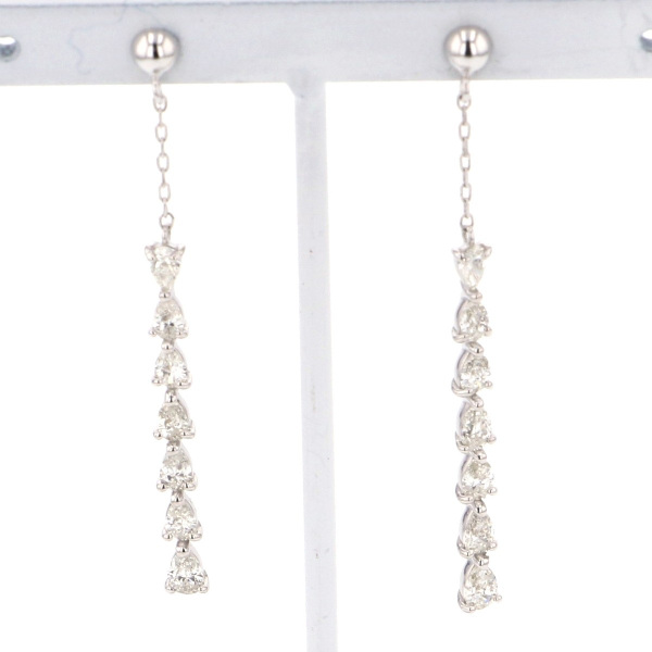 yukizakiselect ProperOther ユキザキセレクトジュエリー OTHER  p15014b