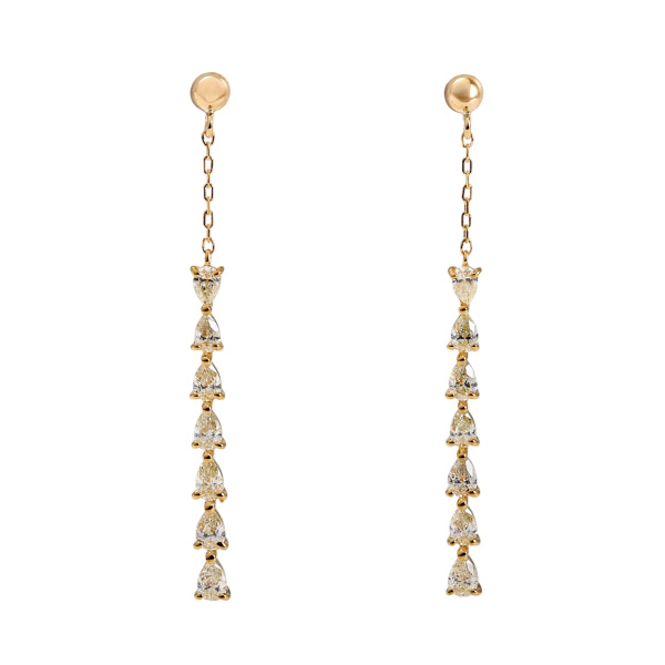 ユキザキセレクトジュエリー yukizakiselect OTHER ProperOther j266579