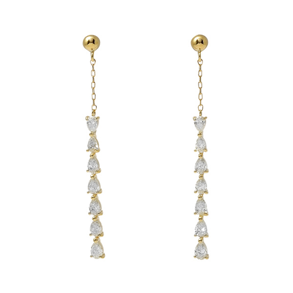 yukizakiselect ProperOther ユキザキセレクトジュエリー OTHER  p15014b