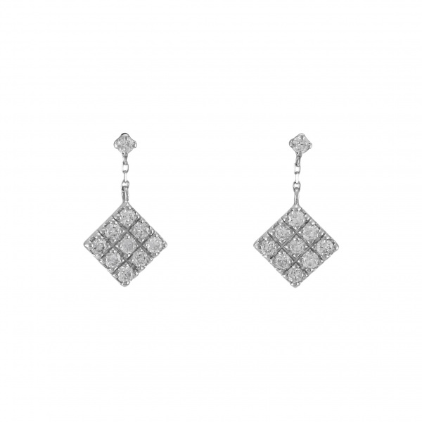 yukizakiselect ProperOther ユキザキセレクトジュエリー OTHER  p14773a