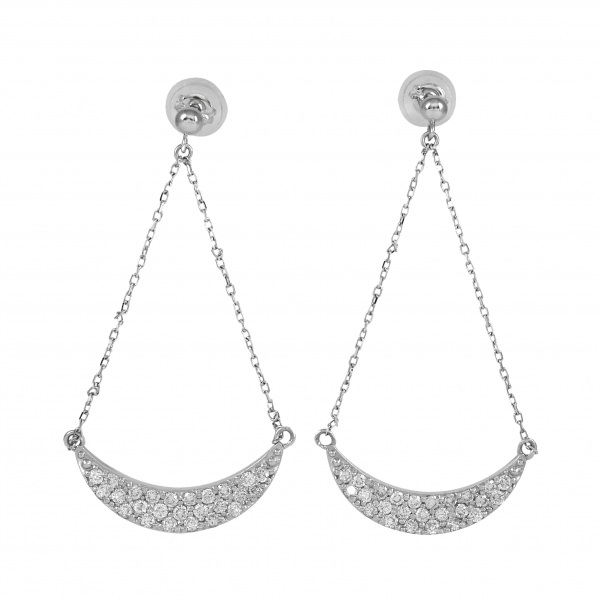 ユキザキセレクトジュエリー(YUKIZAKI SELECT JEWELRY) ピアスの