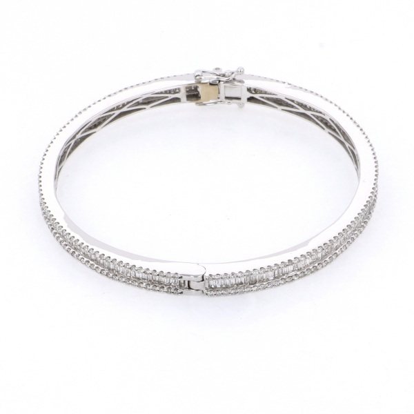 yukizakiselect ProperOther ユキザキセレクトジュエリー OTHER  b15150b