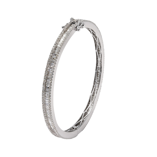 yukizakiselect ProperOther ユキザキセレクトジュエリー OTHER  b15150b