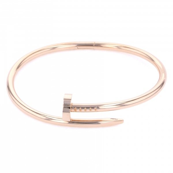 cartier juste-un-clou カルティエ ジュストアンクル  b6037700