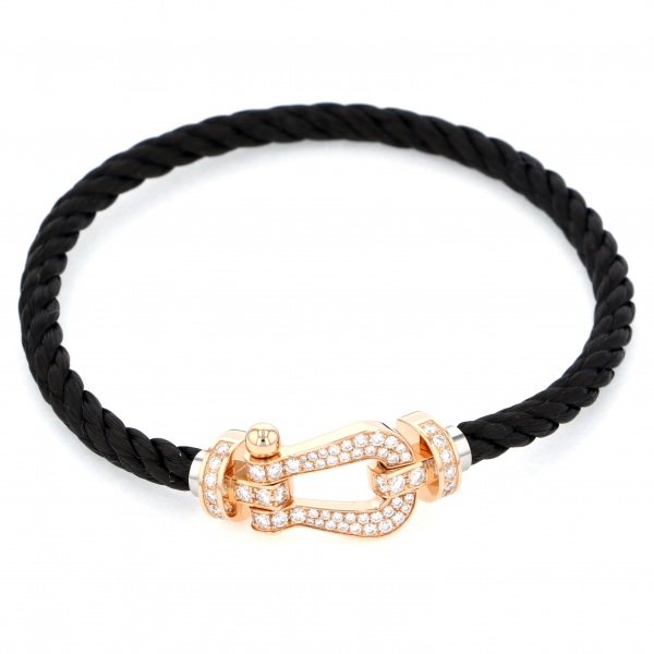 fred force10 フレッド フォース10 MM 