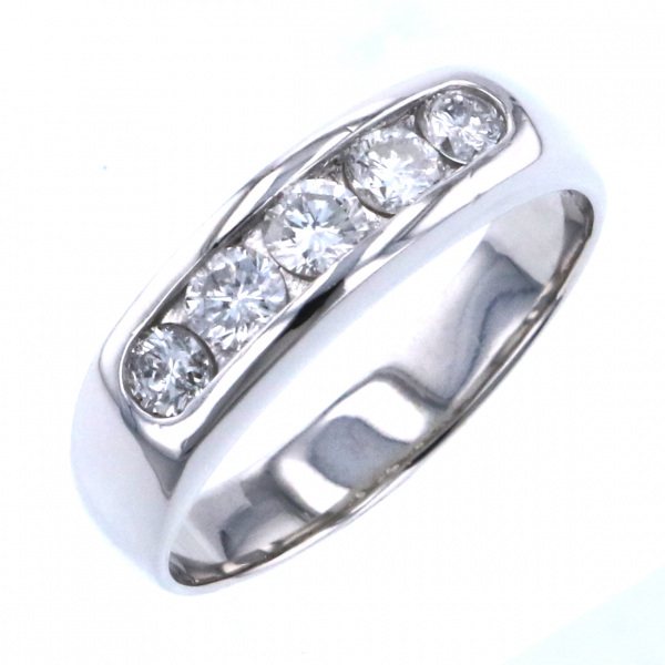 ユキザキセレクトジュエリー yukizakiselect OTHER ProperOther j267070