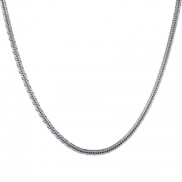 Yukizaki Select kihei Yukizaki Select Jewelry Kihei Kihei necklace 12 triples Approximately 50cm Approximately 50.7g 