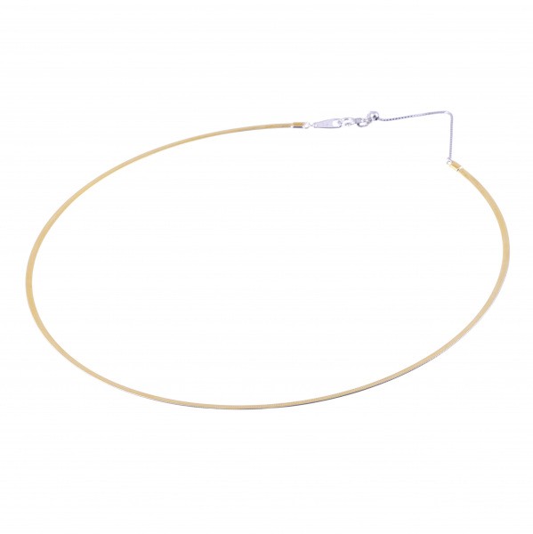 Yukizaki Select ProperOther Yukizaki Select Jewelry OTHER reversible 