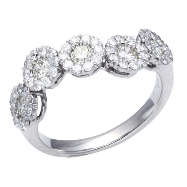 ユキザキセレクトジュエリー OTHER  ¥264,000