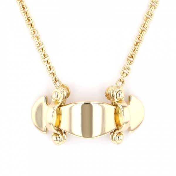 louisvuitton other ルイ・ヴィトン スタンドバイミー 