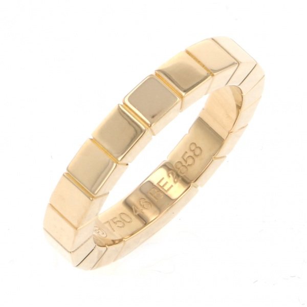 cartier lanieres カルティエ ラニエール  