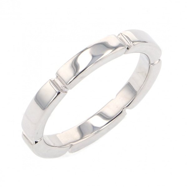 cartier maillon-panthere カルティエ マイヨンパンテール  