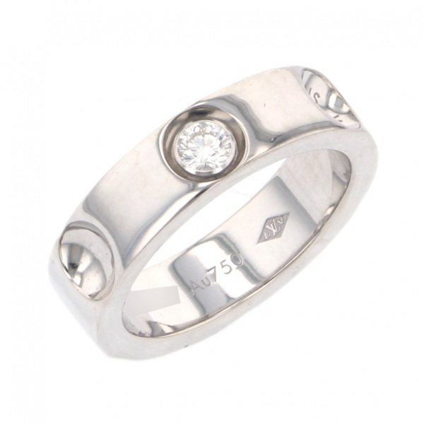 louisvuitton other Louis Vuitton Petite Burg Amprent 