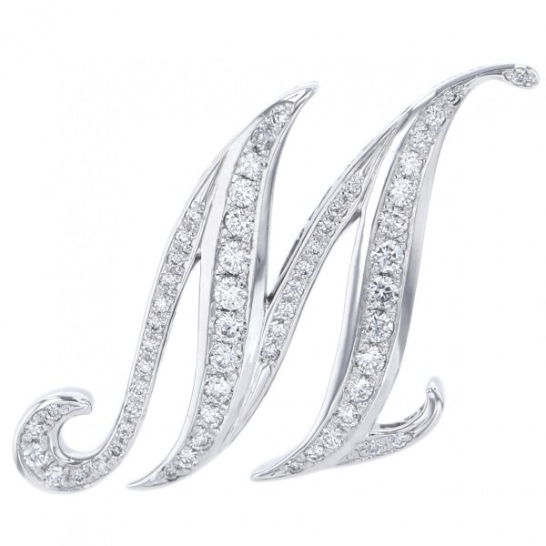 ユキザキ アルファ Y.ALPHA.12.9.M.L ¥671,000