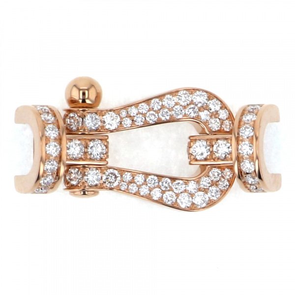 fred force10 フレッド フォース10 LM フルダイヤ 0b0049