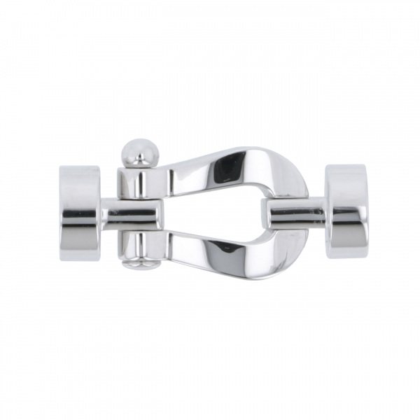 fred force10 フレッド フォース10 MM 0b0075