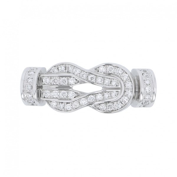 fred chance-infinie フレッド シャンスアンフィニ エイトデグリーゼロ MM フルダイヤ 0b0112