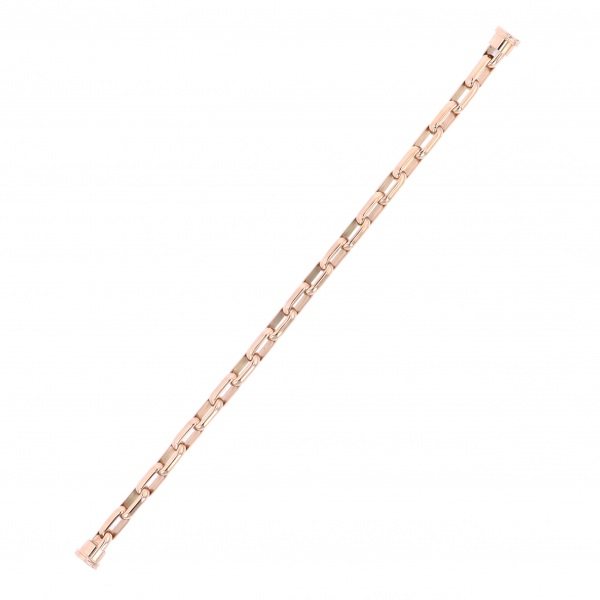 fred other フレッド フォース10 LM ブレスレットチェーン 6b0352