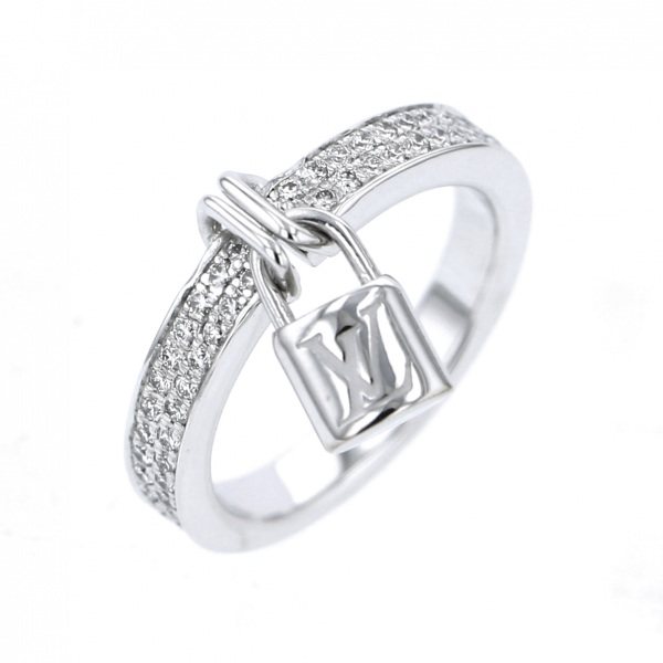 louisvuitton other ルイ・ヴィトン バーグ ロックイット PM 