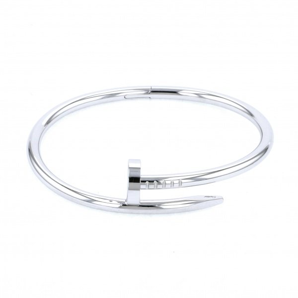 cartier juste-un-clou カルティエ ジュストアンクル 16cm 