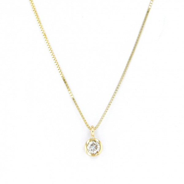 yukizakiselect ProperOther ユキザキセレクトジュエリー OTHER  ad-ap668