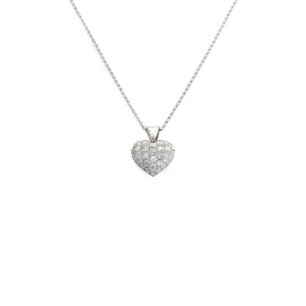 ユキザキセレクトジュエリー yukizakiselect クール Coeur j269659