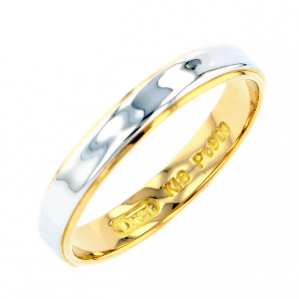 ユキザキセレクトジュエリー yukizakiselect OTHER ProperOther j269866