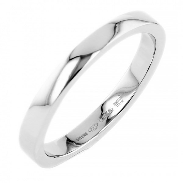 柚木﨑精選珠寶 yukizakiselect 其他 適當的其他 j269867