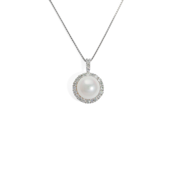 ユキザキセレクトジュエリー yukizakiselect パール pearl j269936