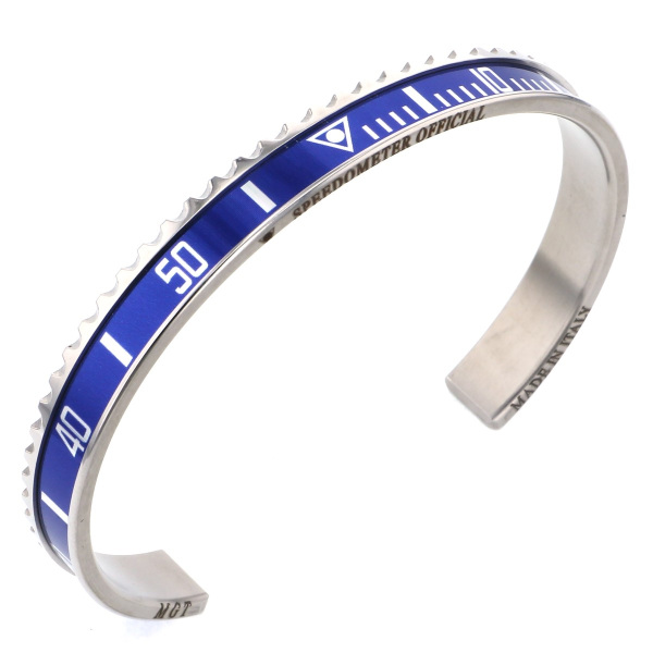 speedometerofficial other Speedometer official  sbr2356