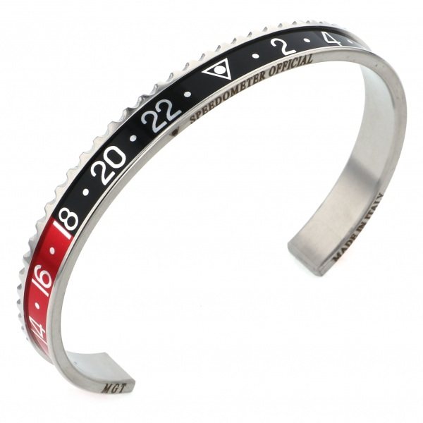 speedometerofficial other Speedometer official  sbr0901