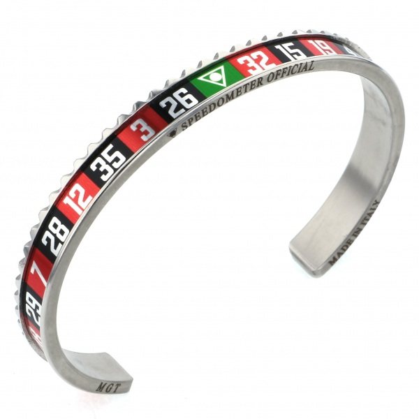 speedometerofficial other Speedometer official  sbrcasino