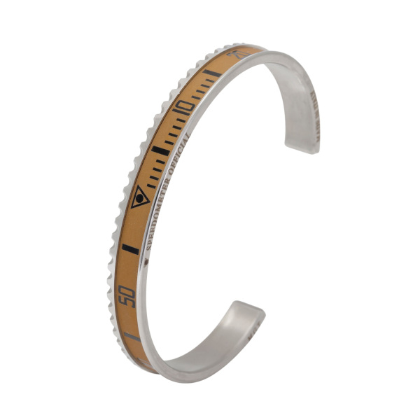 speedometerofficial other スピードメーター オフィシャル  sbrvm1