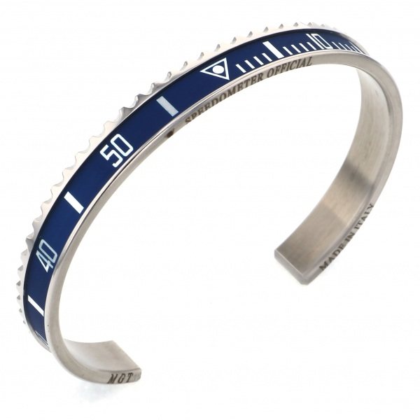 speedometerofficial other Speedometer official  sbrvm5